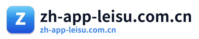 zh-app-leisu.com.cn